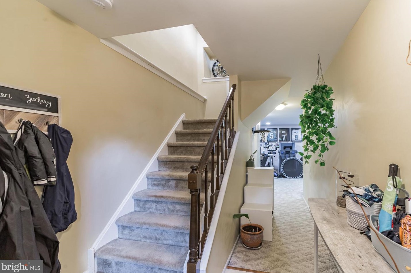 1558 Coventry Ln, West Chester, PA 19382-7569