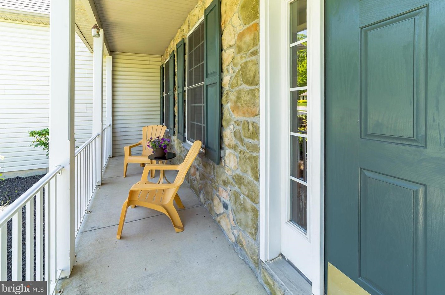 113 Deep Willow Dr, Exton, PA 19341