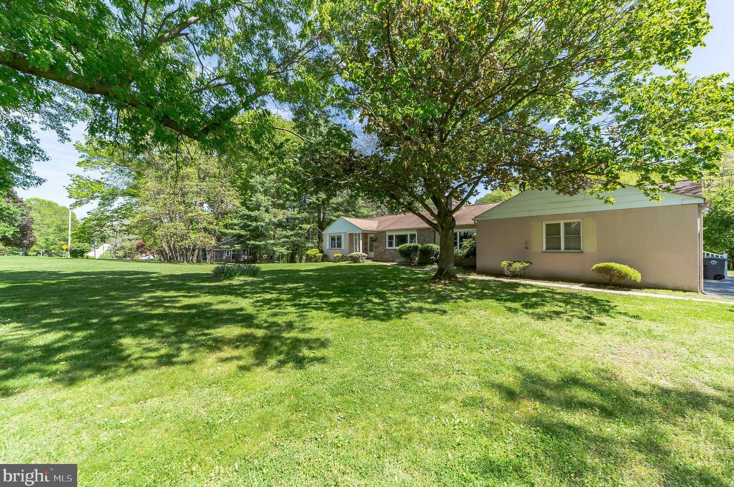 200 Delaware Ave, West Chester, PA 19380-3808