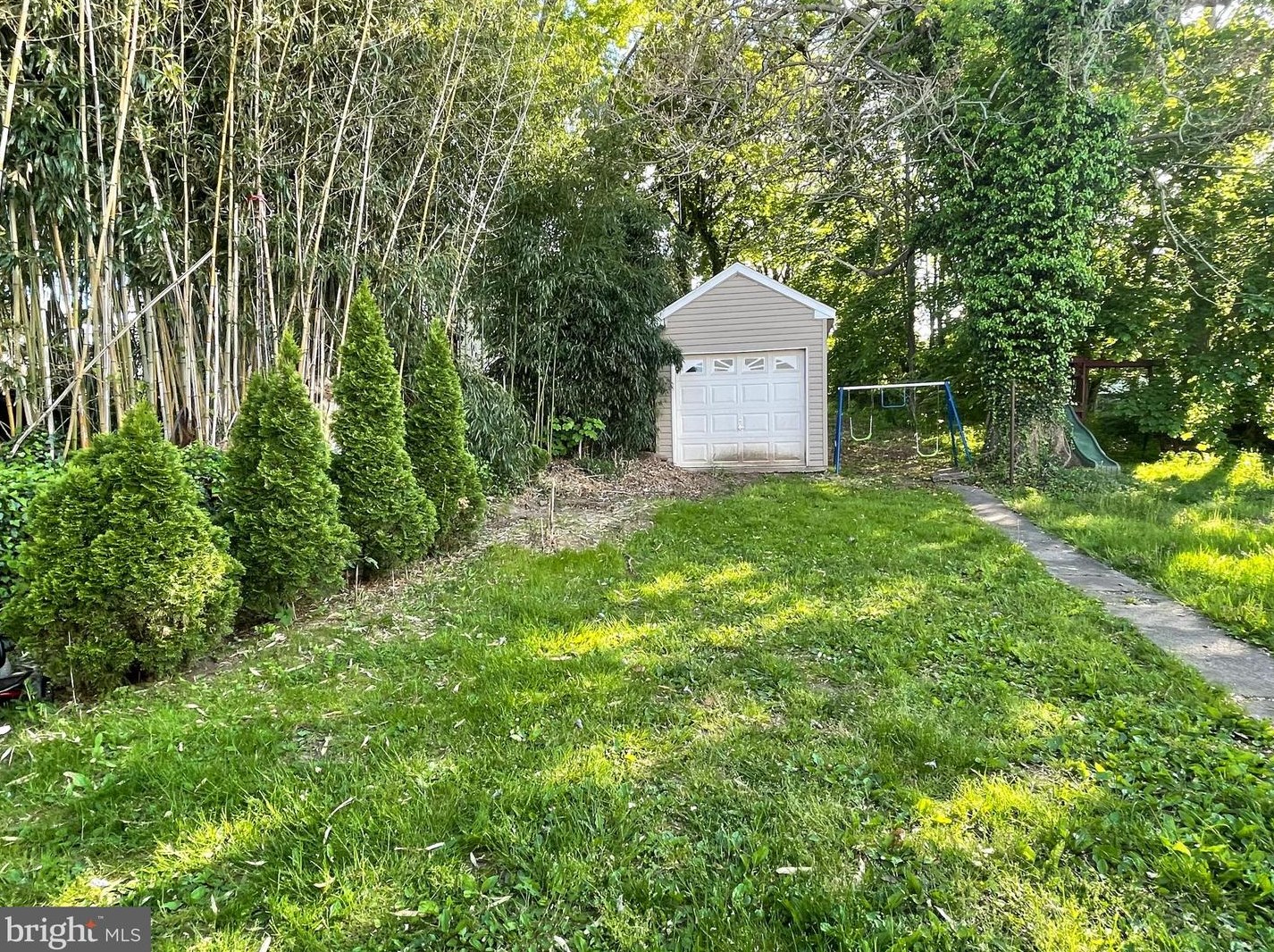 110 N Main St, Spring City, PA 19475