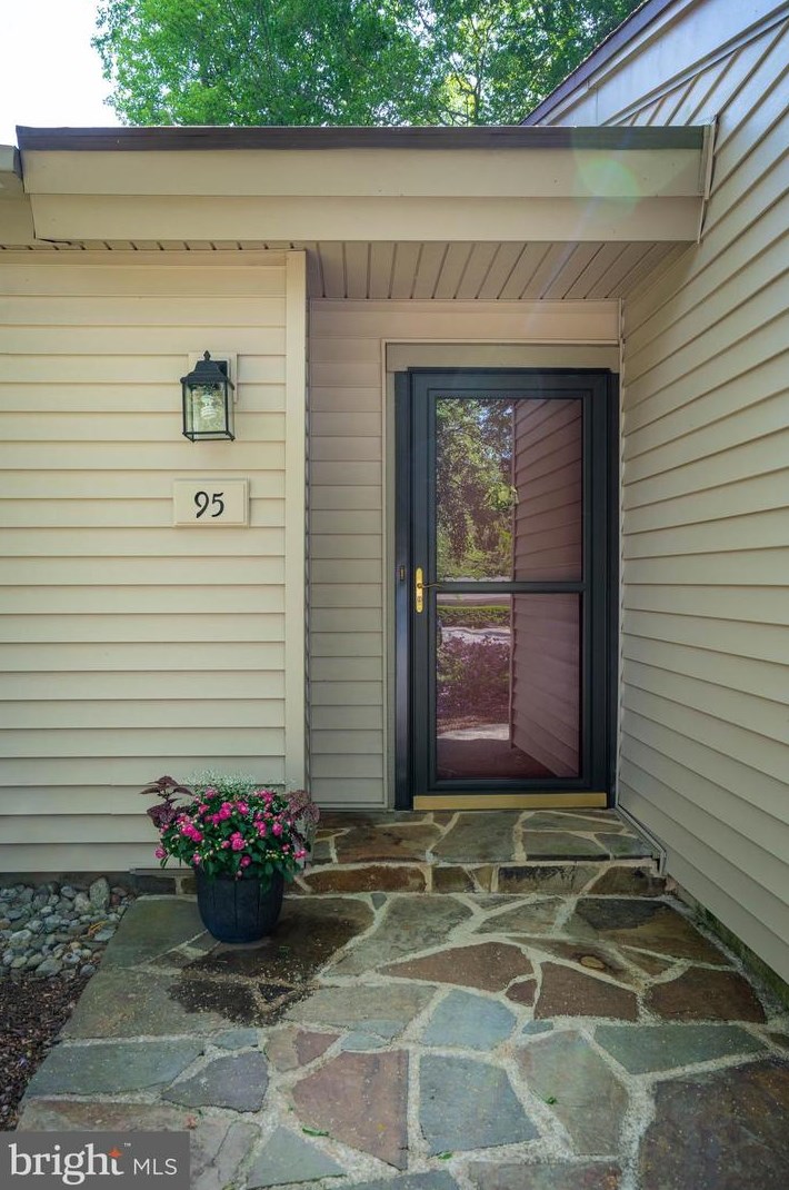 95 Ashton Way, West Chester, PA 19380-6918