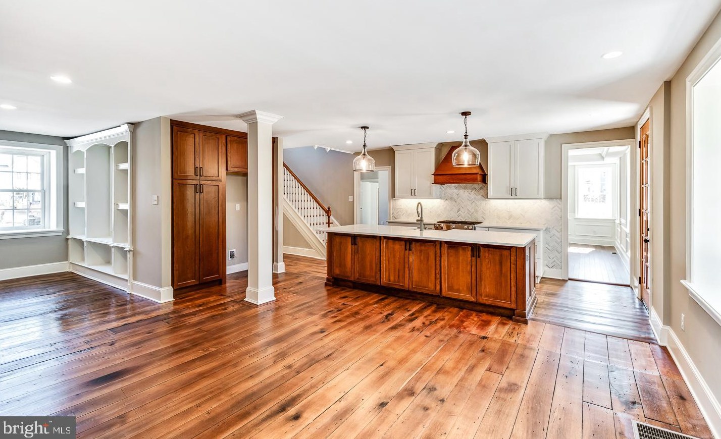 168 Livingston Ln, Exton, PA 19341-2827