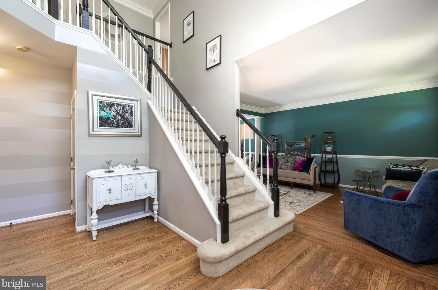 825 Tremont Dr, Downingtown, PA 19335