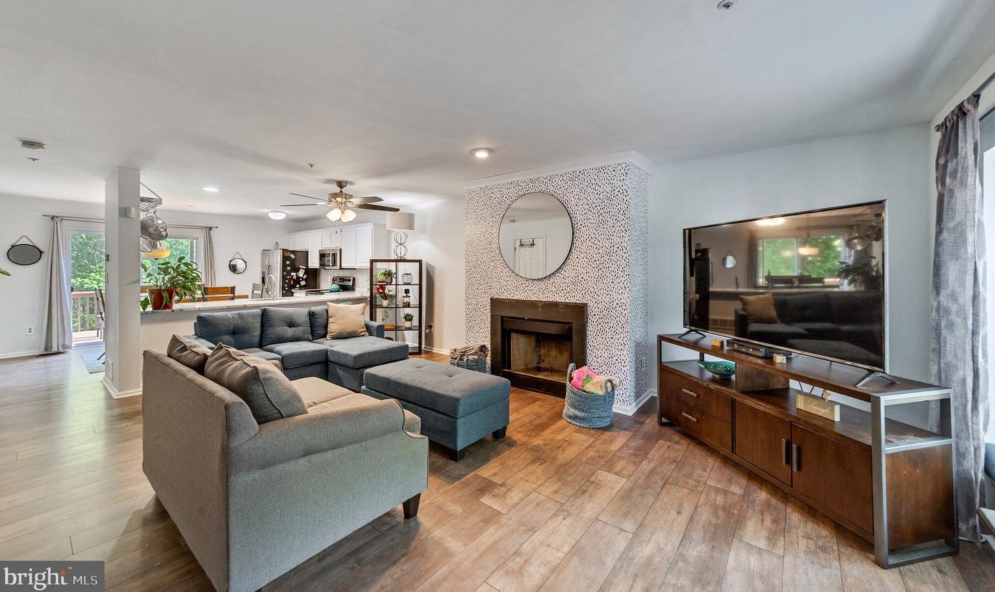 465 Bala Ter, West Chester, PA 19380-2173