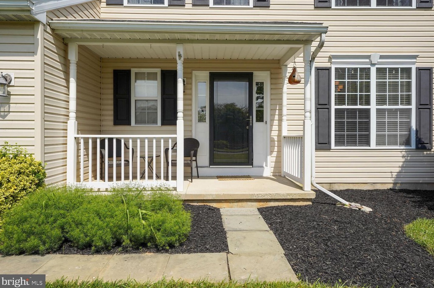 318 Yorklyn Rd, Oxford, PA 19363-2422