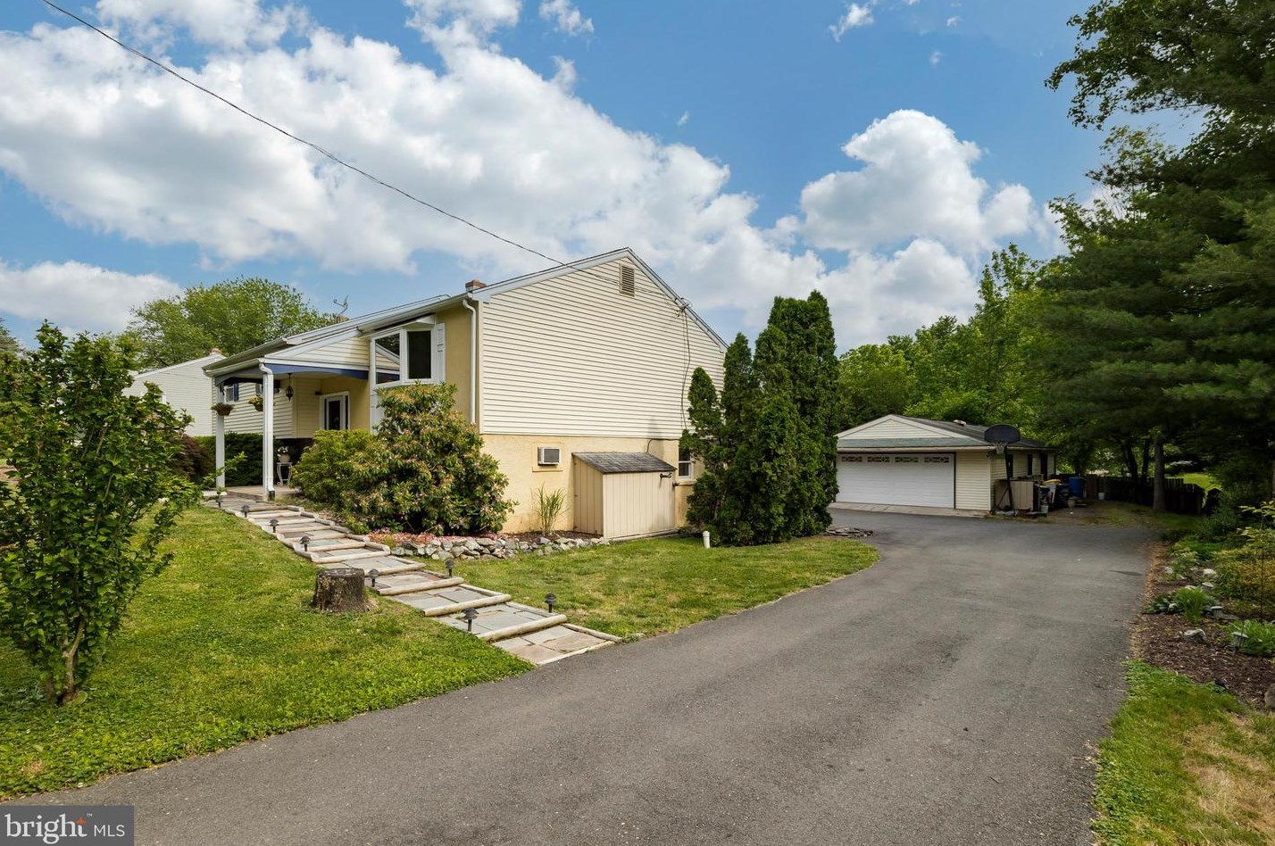 269 Stony Run Rd, Spring City, PA 19475