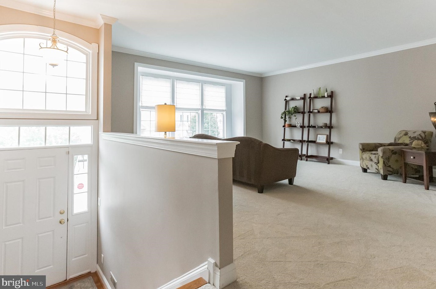 2735 Whittleby Ct, West Chester, PA 19382-8187