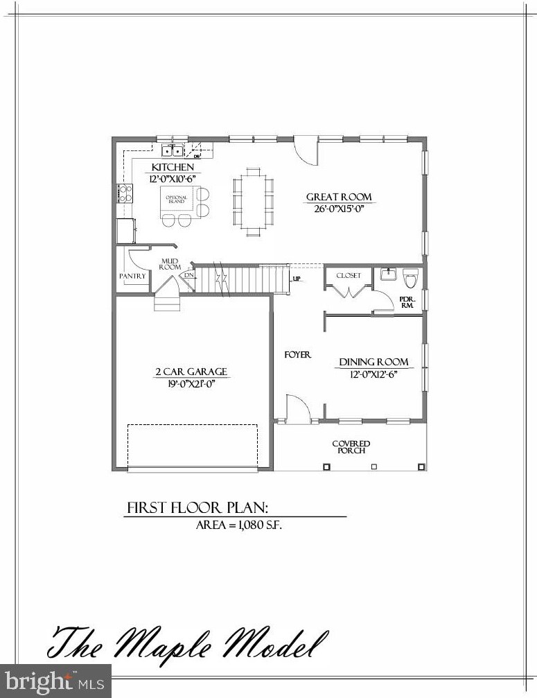 278 Beaumont Dr, Oxford, PA 19363-1366