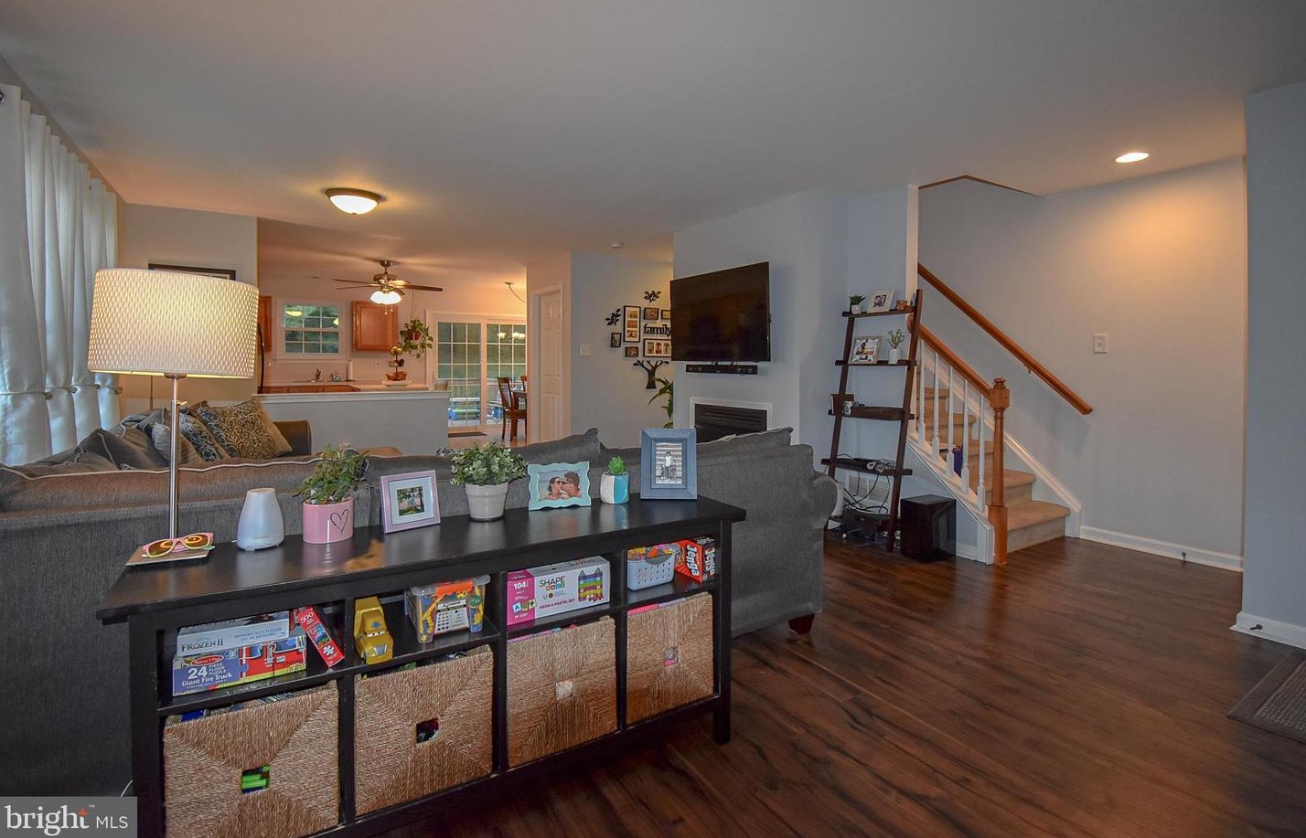 1 Marc Dr, Romansville, PA 19320-2781