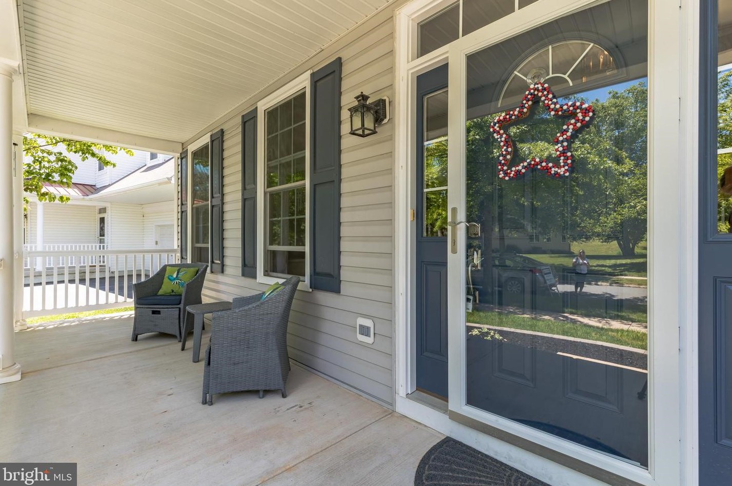 106 Lindley Ln, Pottstown, PA 19465