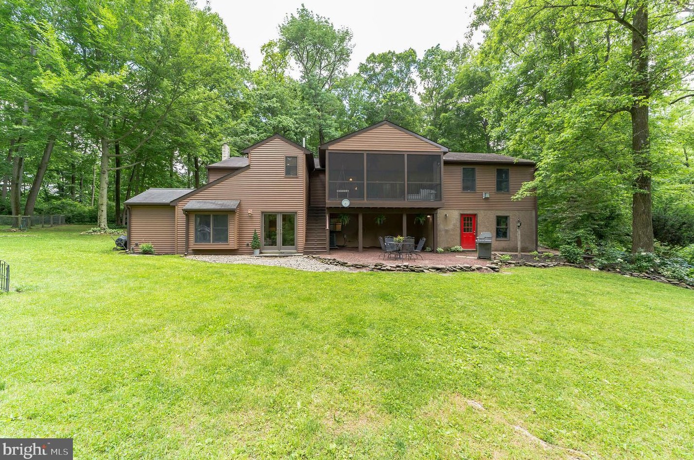 247 Lafayette Rd, Coatesville, PA 19320