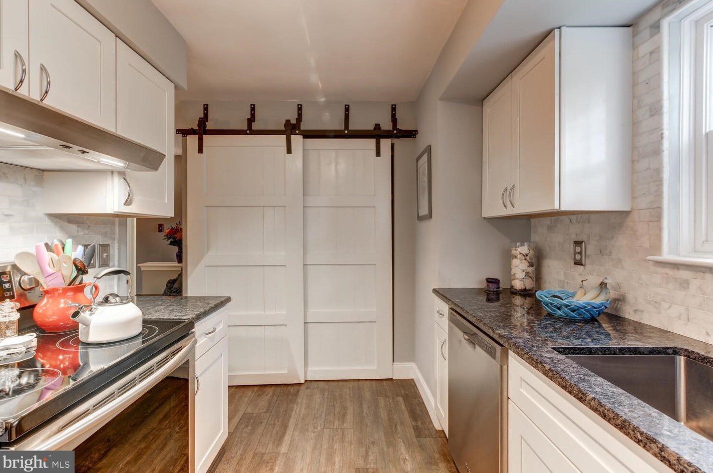 353 Mcintosh Rd, West Chester PA  19382-1980 exterior