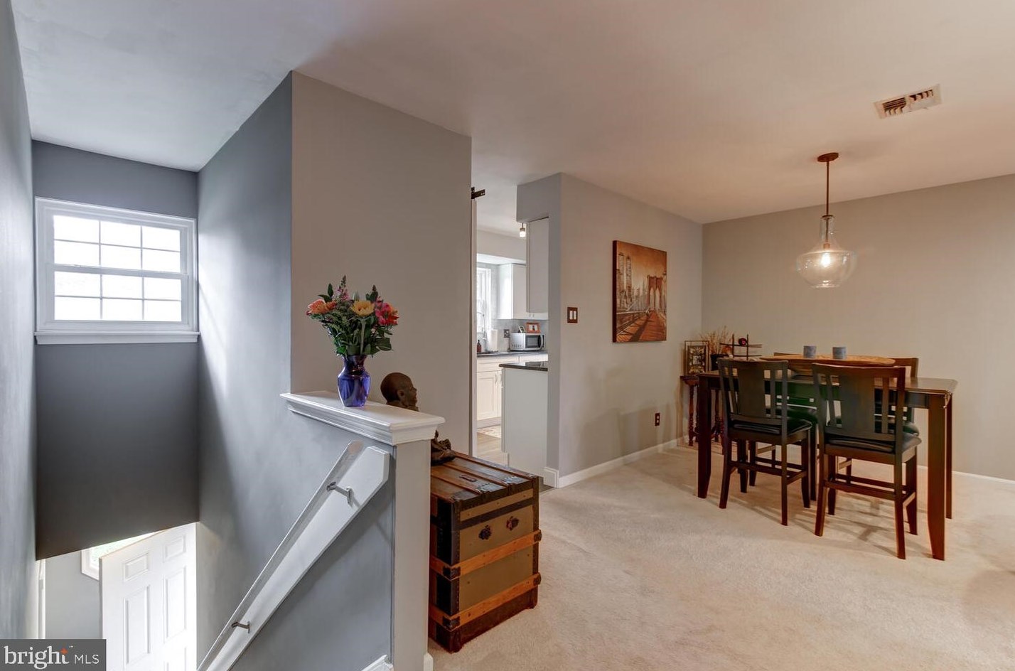 353 Mcintosh Rd, West Chester PA  19382-1980 exterior