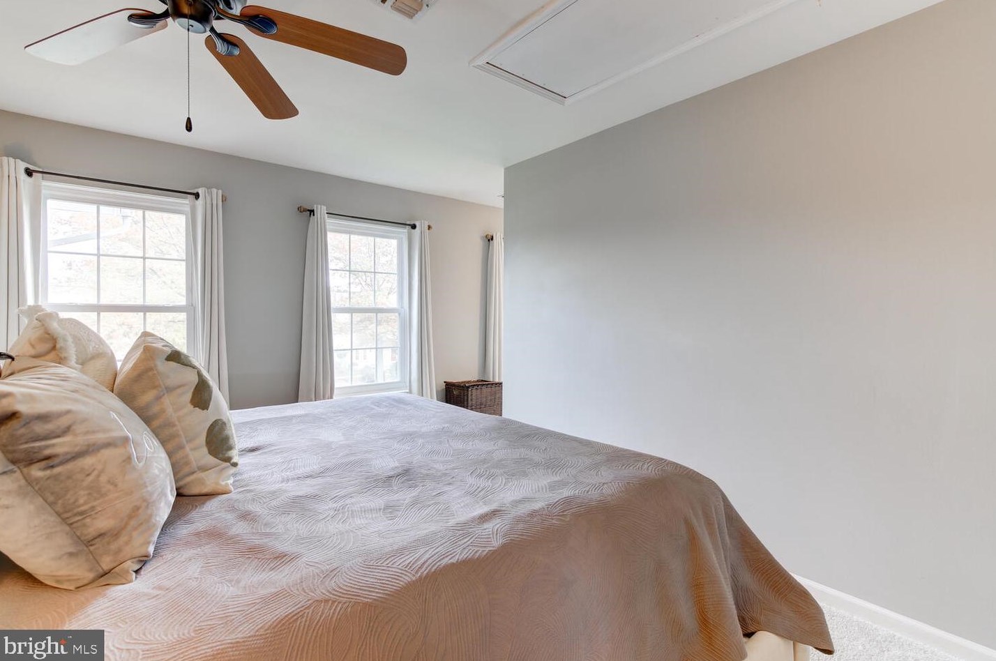 353 Mcintosh Rd, West Chester PA  19382-1980 exterior