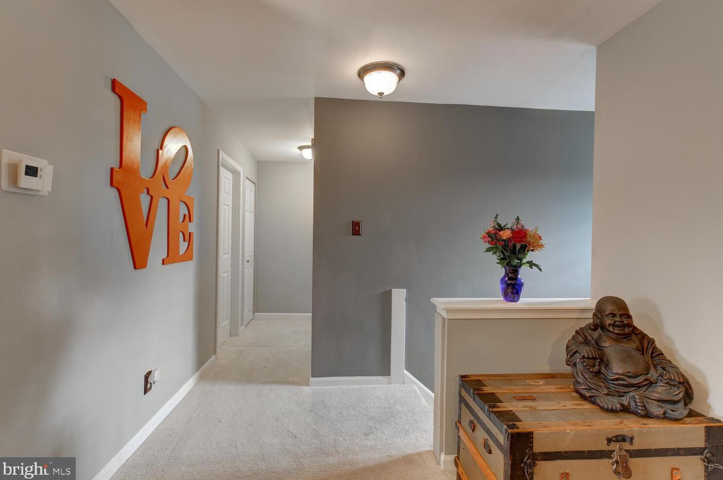 353 Mcintosh Rd, West Chester PA  19382-1980 exterior