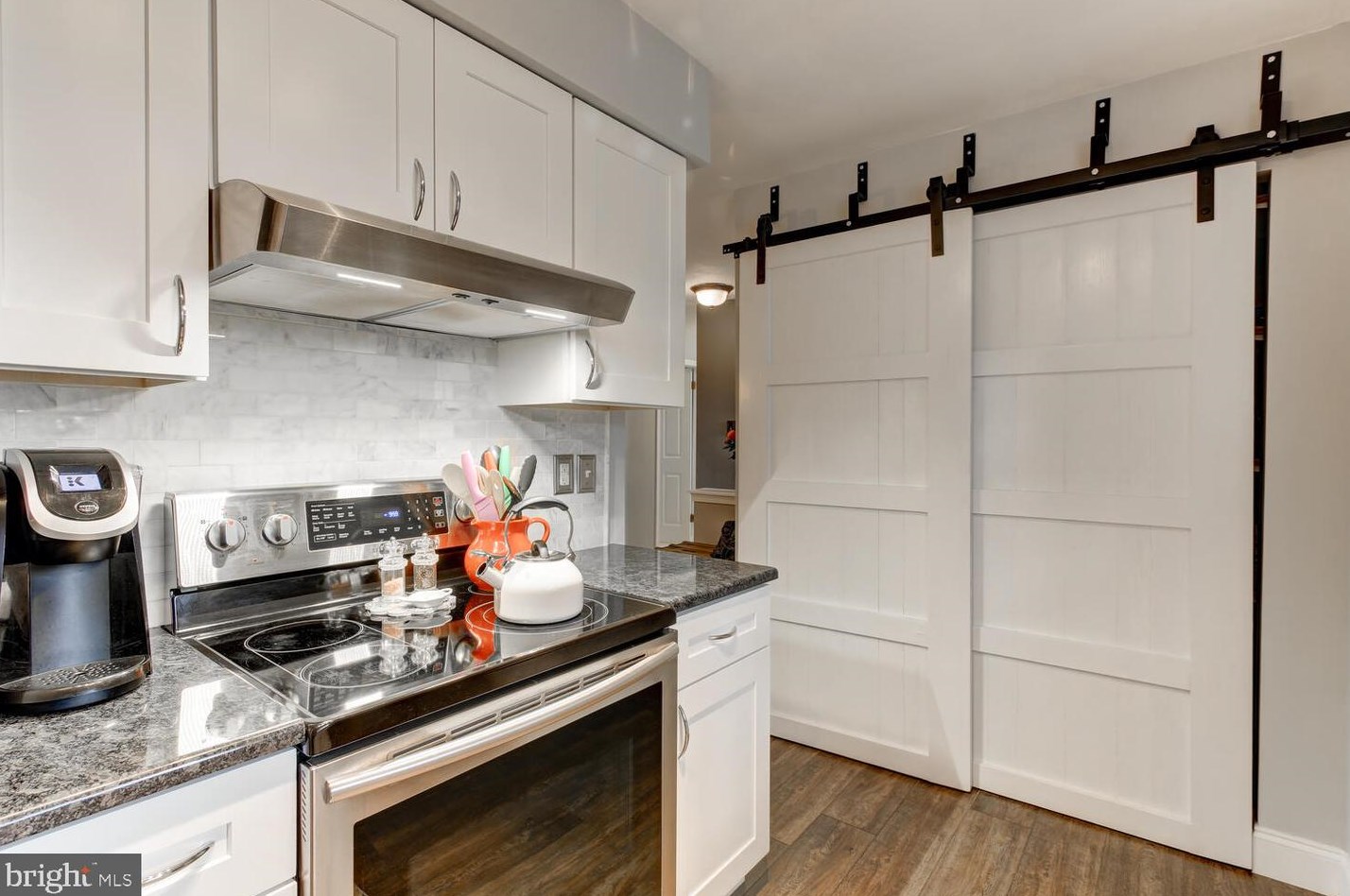 353 Mcintosh Rd, West Chester PA  19382-1980 exterior