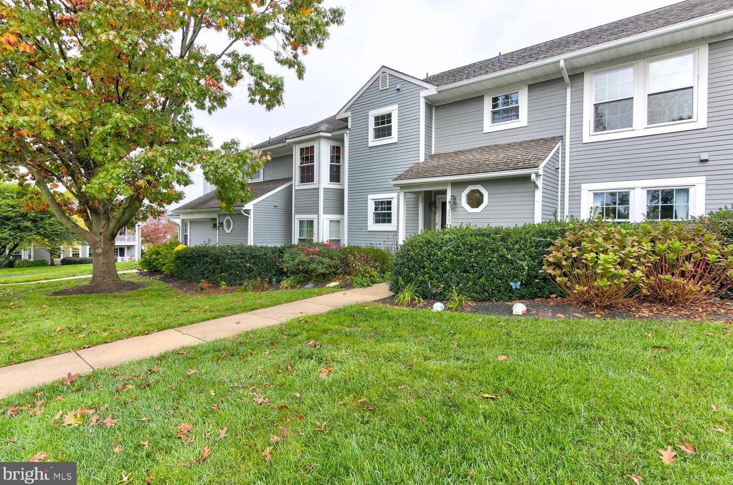 353 Mcintosh Rd, West Chester, PA 19382-1980