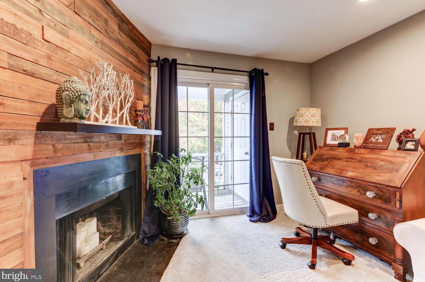 353 Mcintosh Rd, West Chester PA  19382-1980 exterior