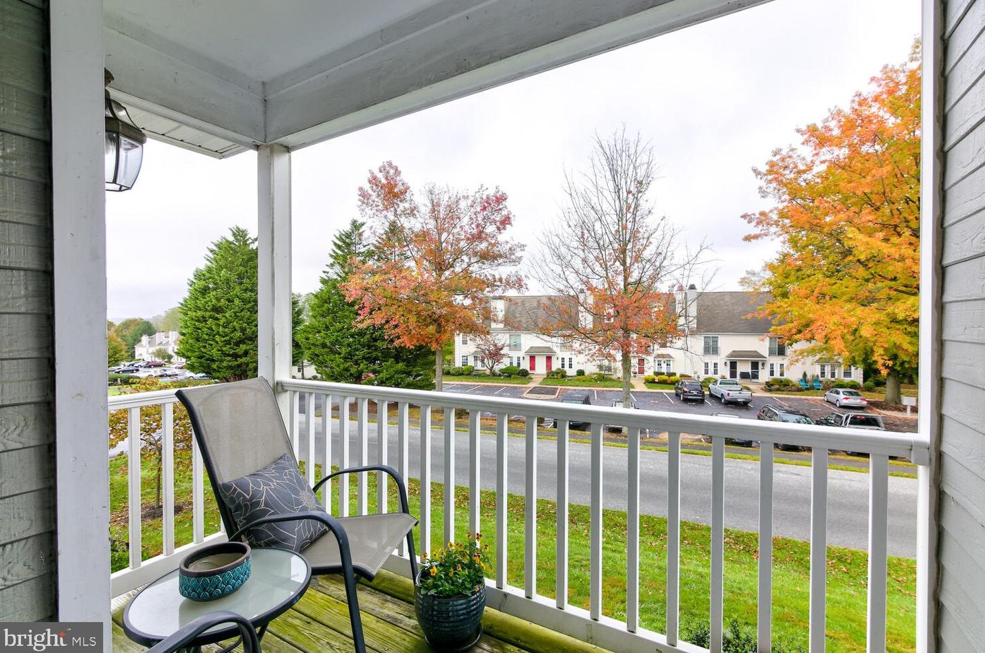 353 Mcintosh Rd, West Chester PA  19382-1980 exterior