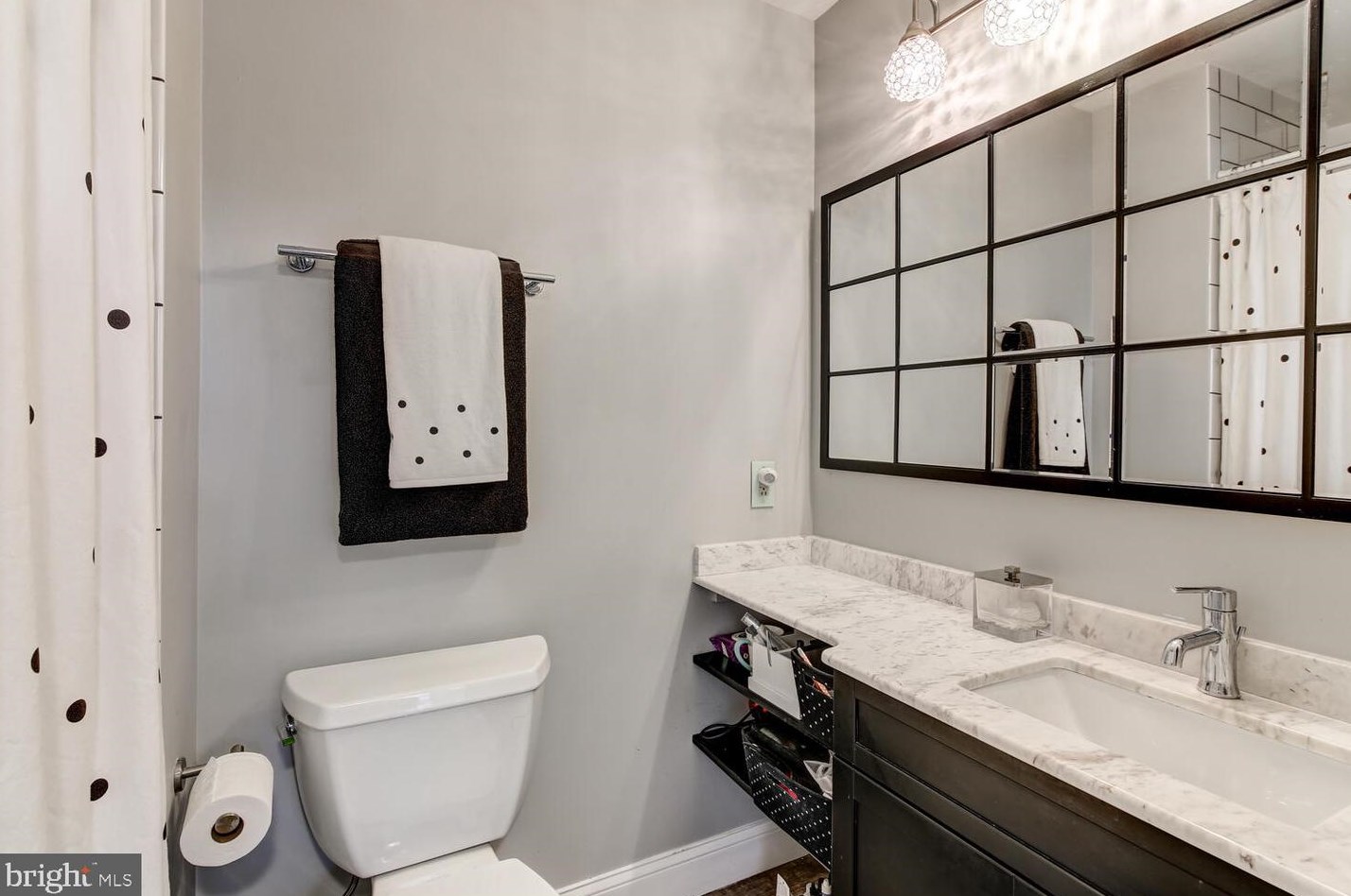 353 Mcintosh Rd, West Chester PA  19382-1980 exterior