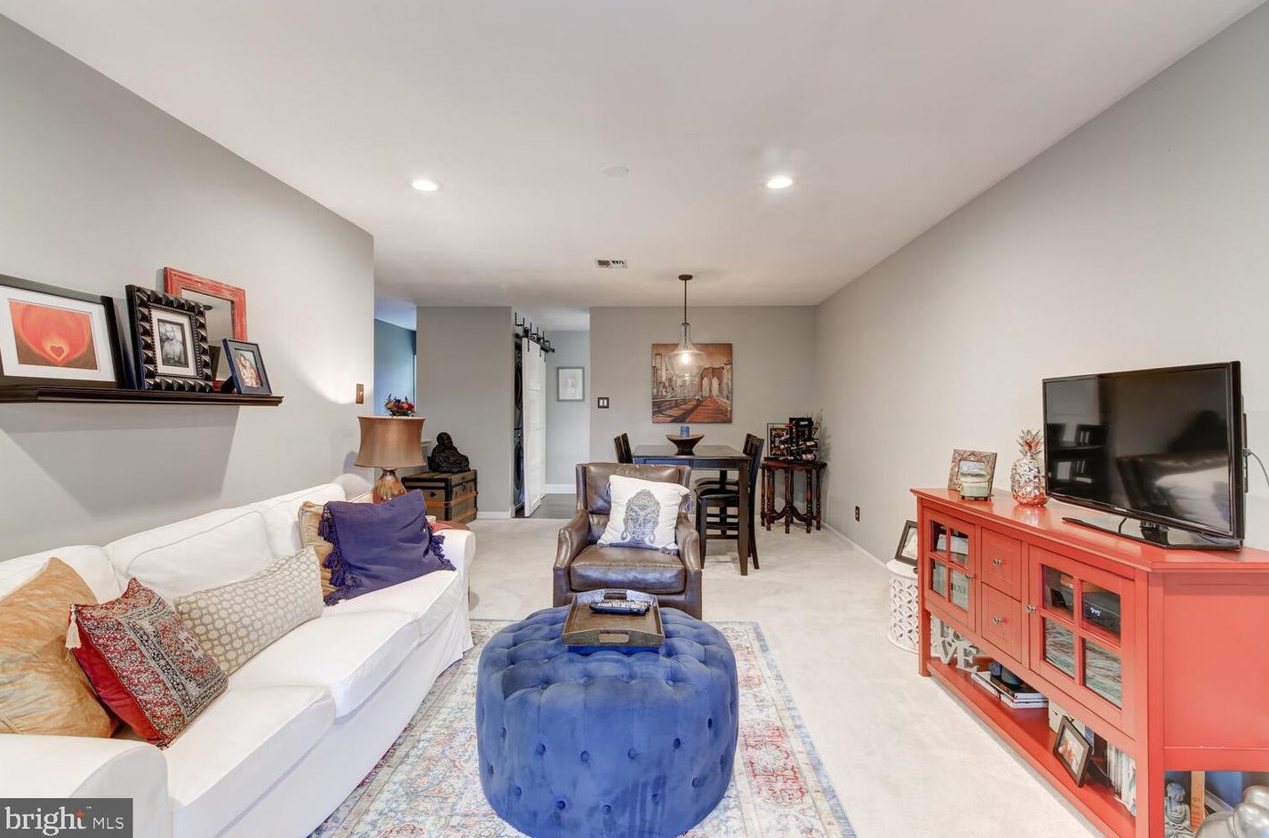 353 Mcintosh Rd, West Chester PA  19382-1980 exterior