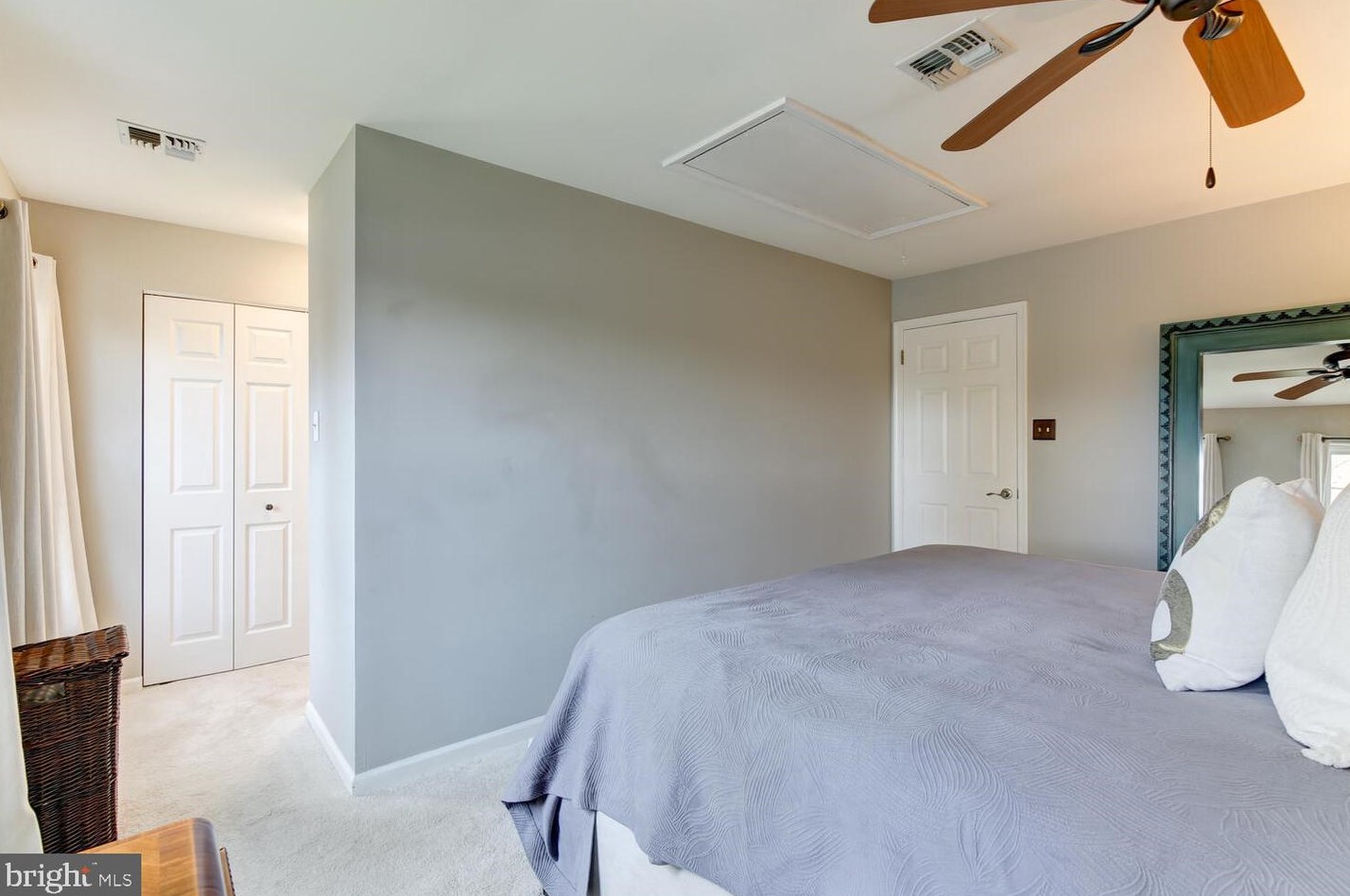 353 Mcintosh Rd, West Chester PA  19382-1980 exterior