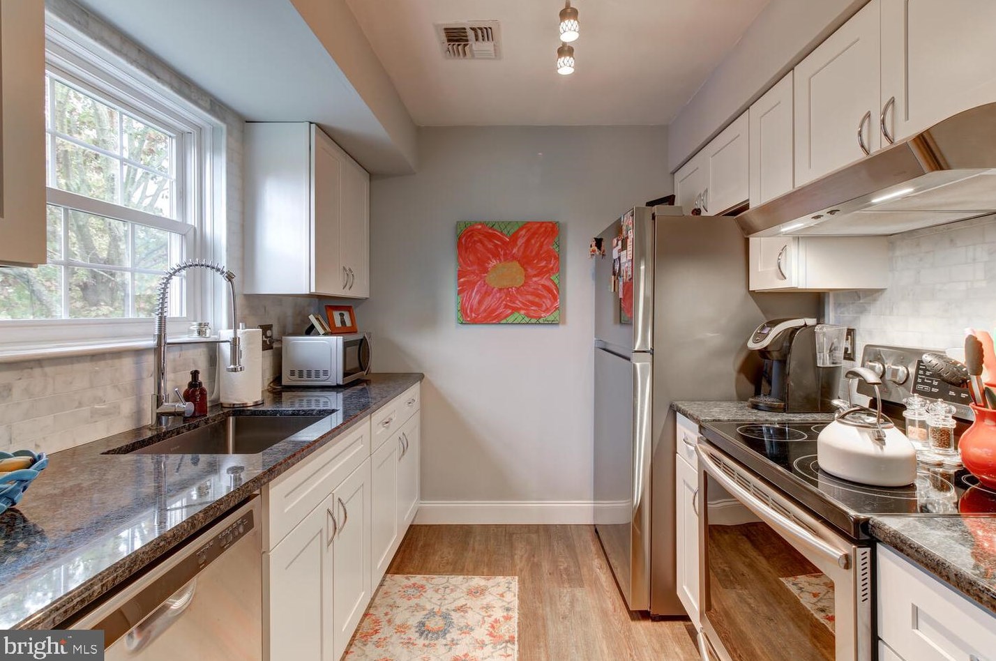 353 Mcintosh Rd, West Chester PA  19382-1980 exterior