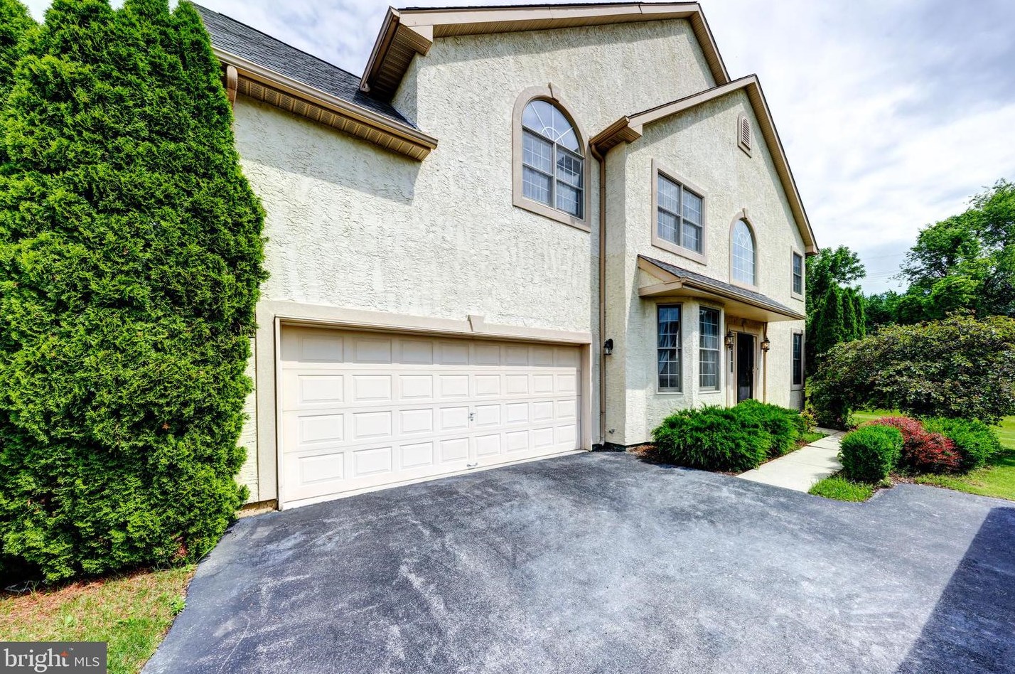 74 Granville Way, Exton, PA 19341-2787