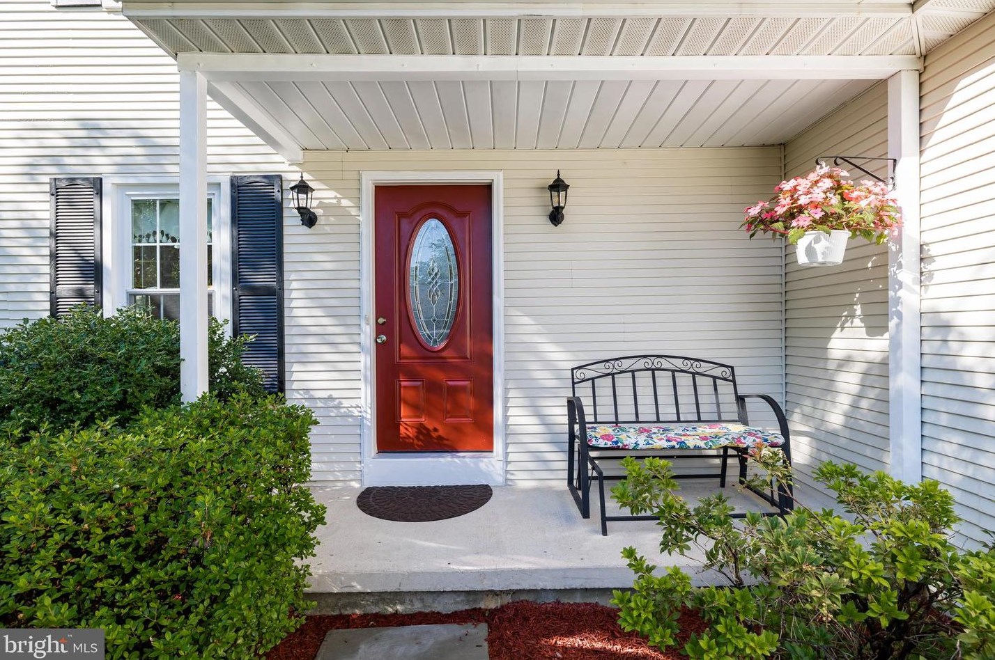 541 Summercroft Dr, Exton, PA 19341-3049