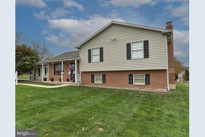 397 Kunkel Avenue - Photo 1