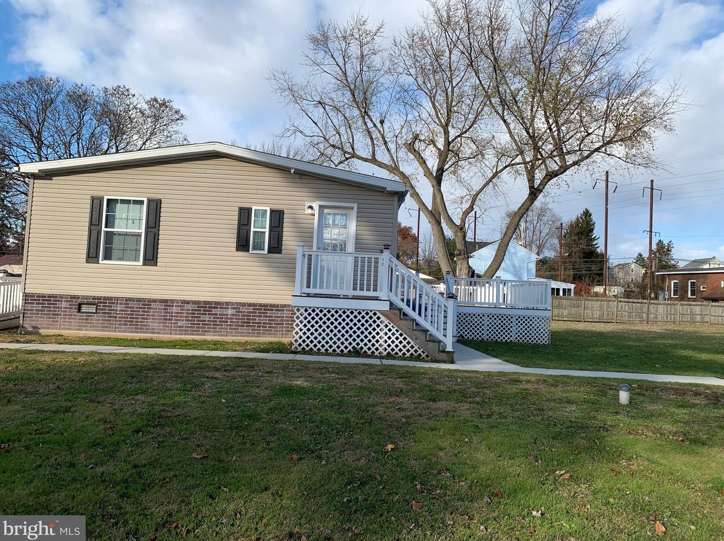 414 Allen St, Hbg Inter Airp, PA 17057-1505