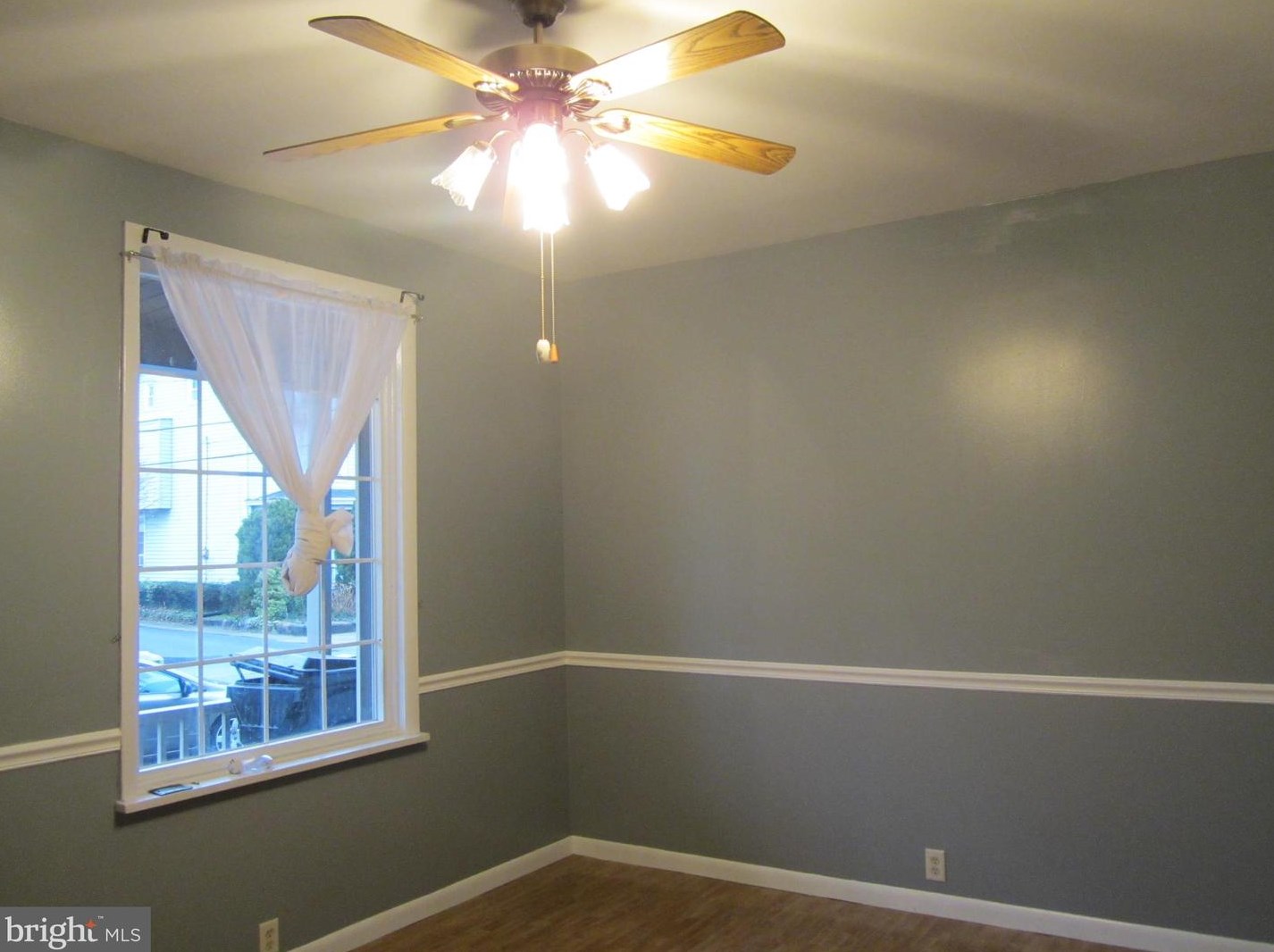 320 Lewis St, Harrisburg, PA 17110