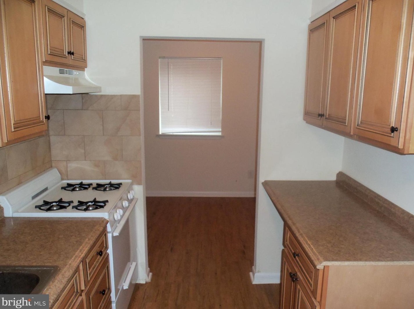 459 Hockersville Rd #101, Swatara, PA 17033