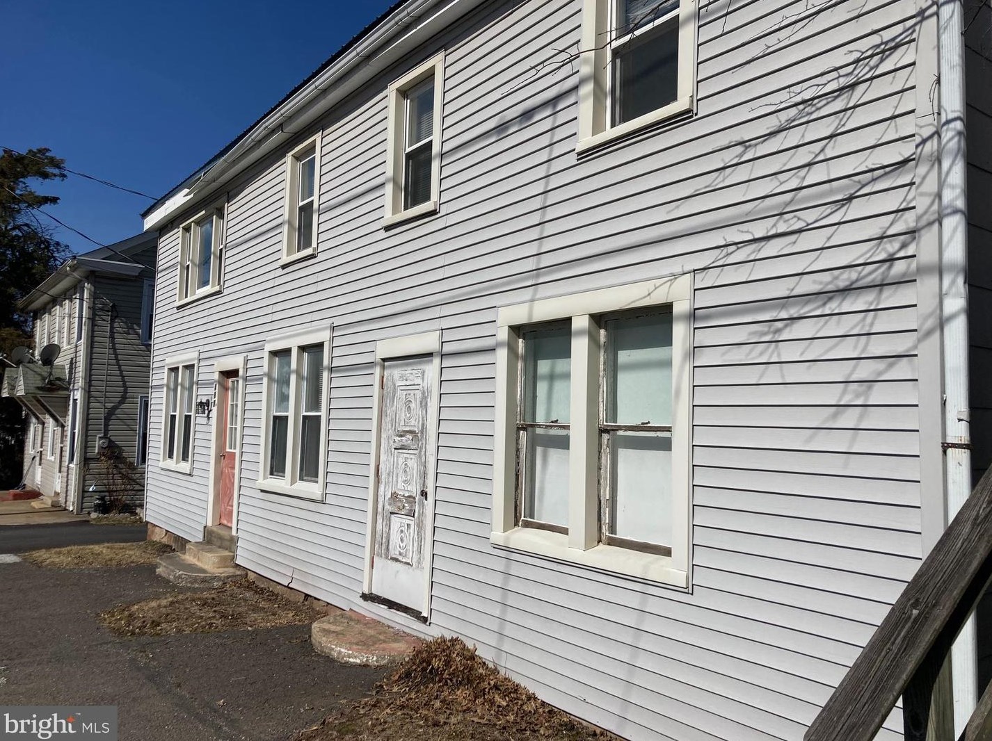 435 Main St, Elizabethville, PA 17023-8871