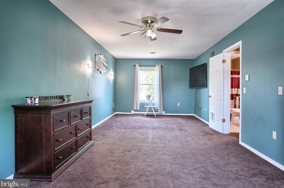 564 Blanchester Rd, Harrisburg PA 17112-2264 exterior