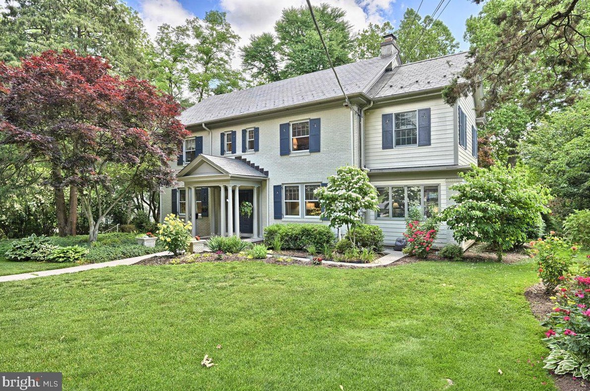 103 Para Ave, Swatara, PA 17033
