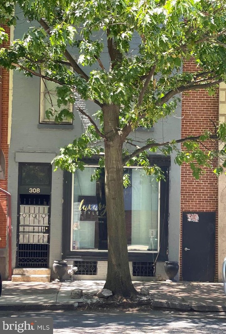 308 S 2nd St, Harrisburg, PA 17104