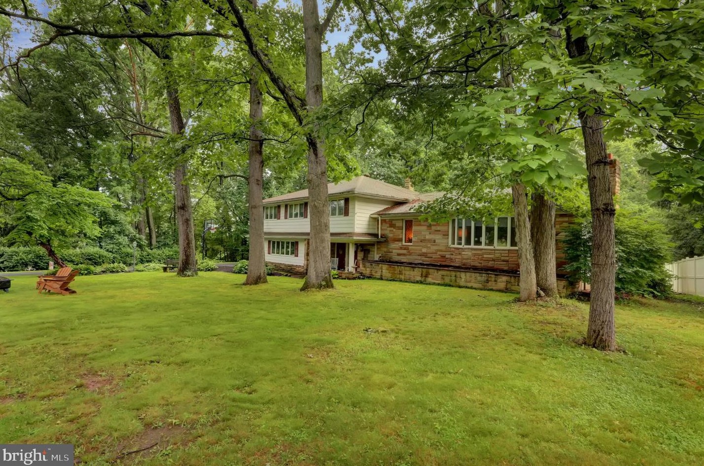 161 Green Acres Ave, Elizabethville, PA 17023