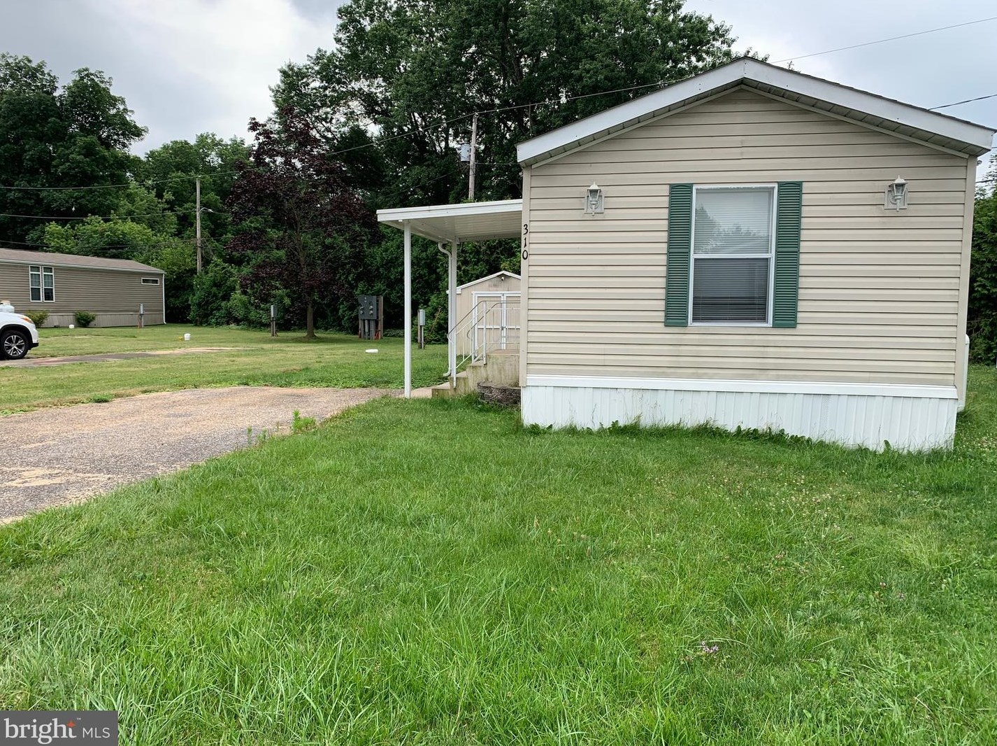 310 Caravan Ct, Hbg Inter Airp, PA 17057