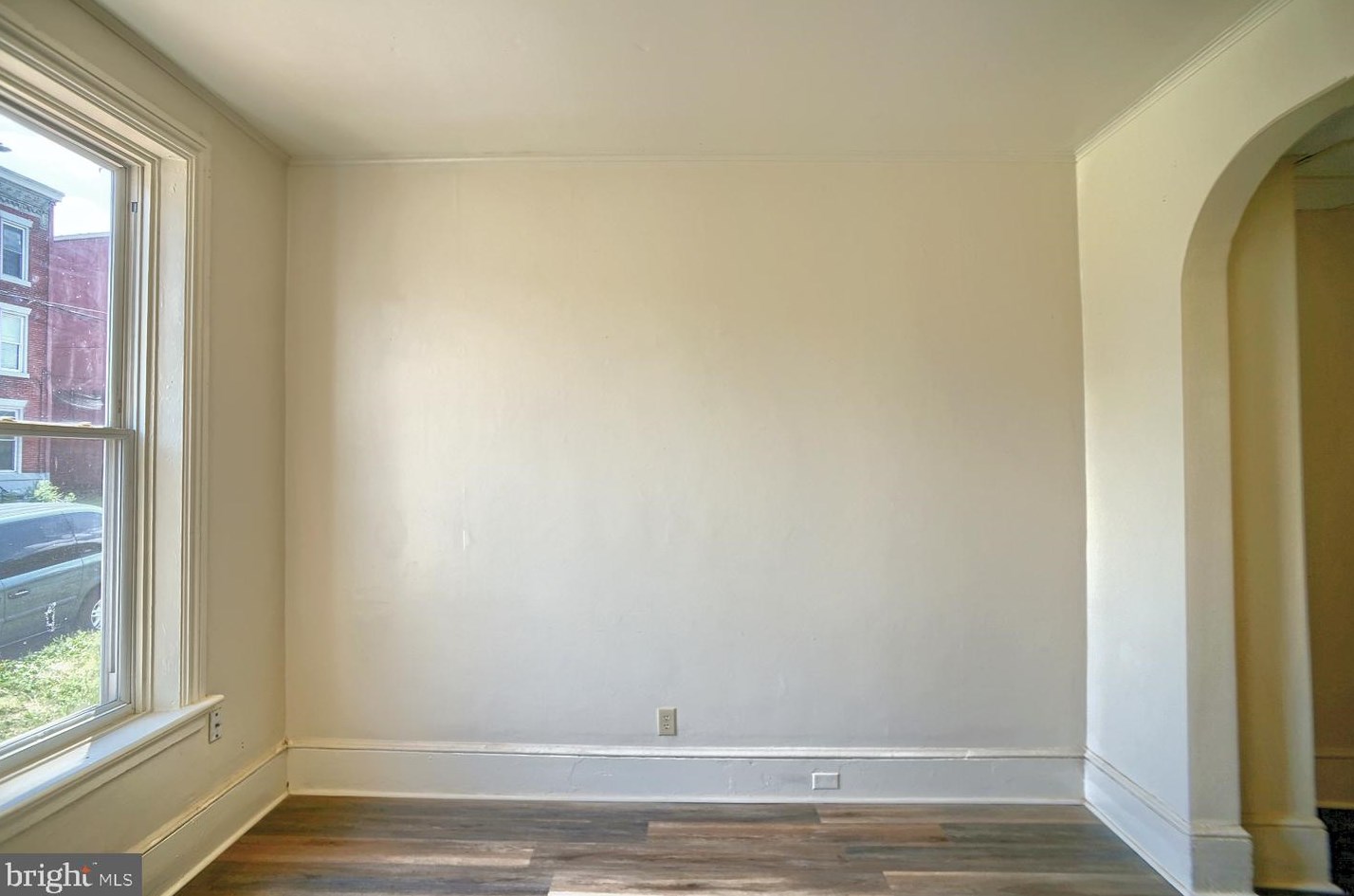 638 Muench St, Harrisburg, PA 17103
