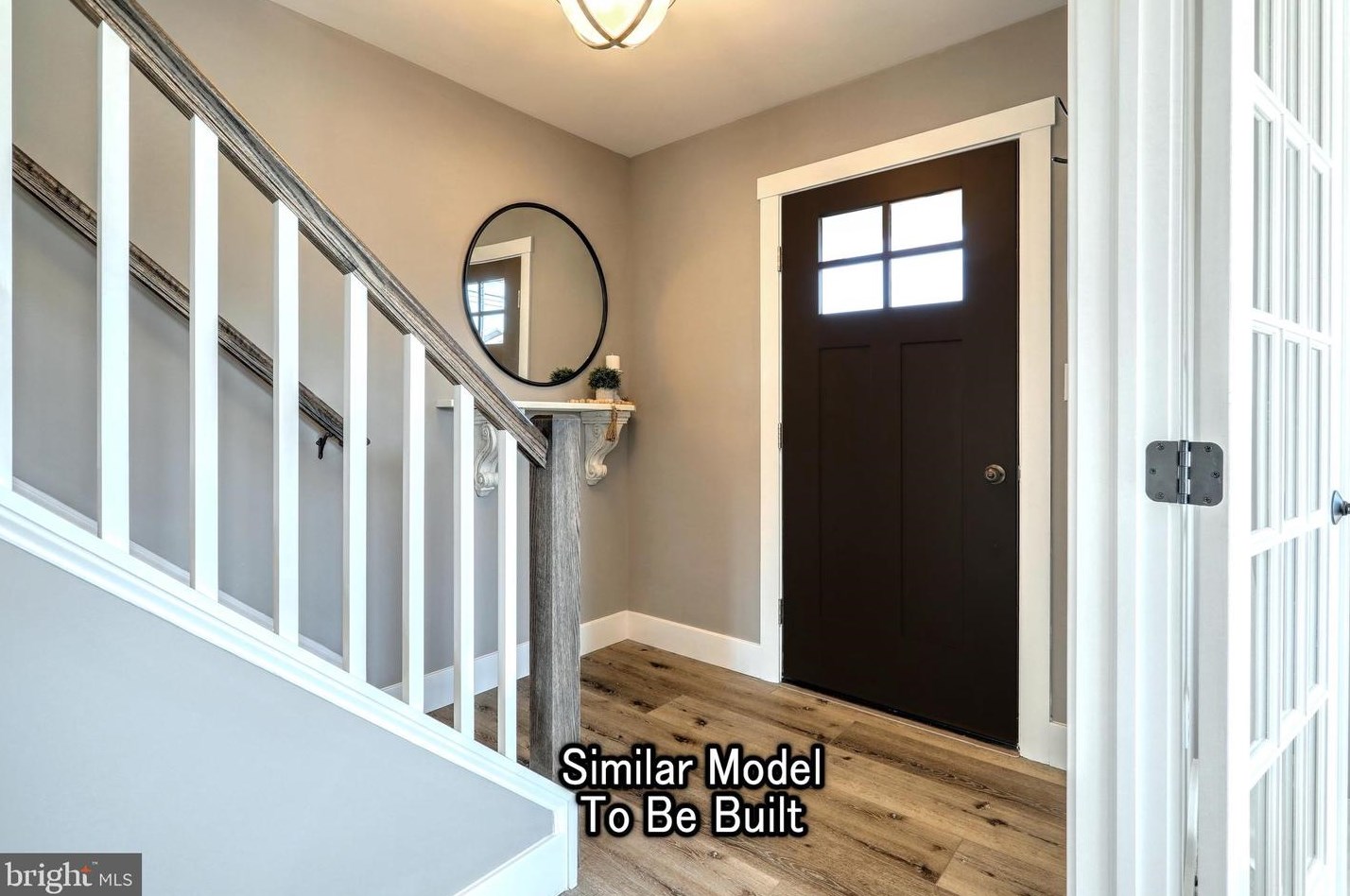 28 Dustin Dr, Powells Vly, PA 17032-8610