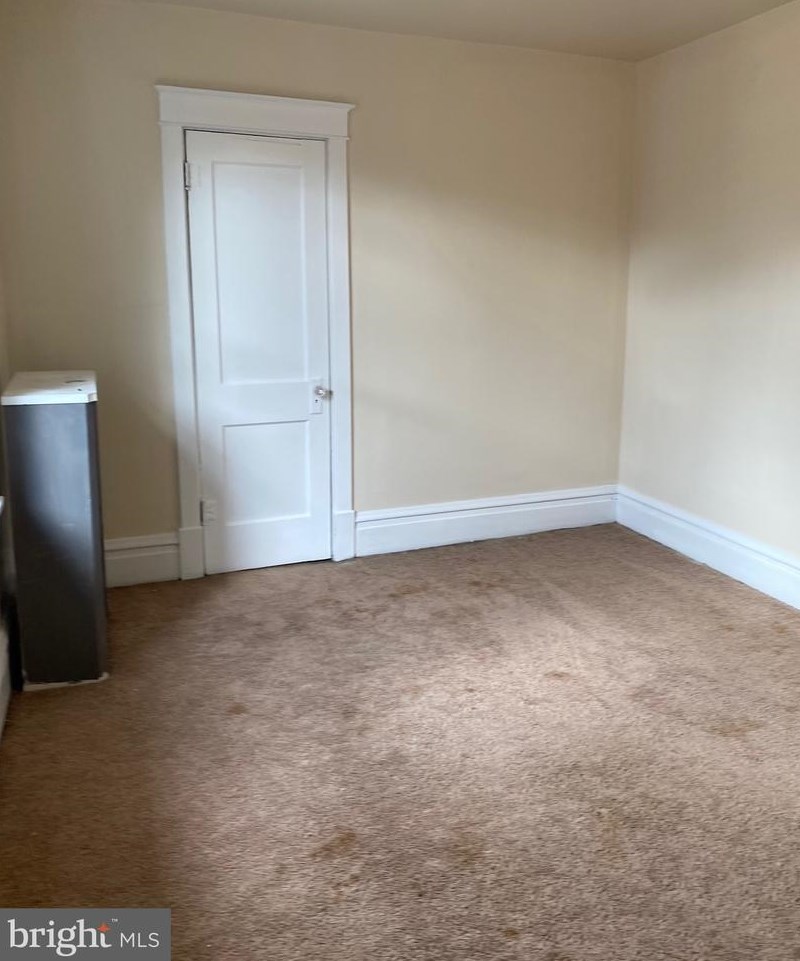 2329 Green St, Harrisburg, PA 17110