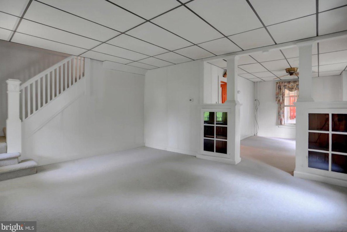 3513 Union Deposit Rd, Harrisburg, PA 17109