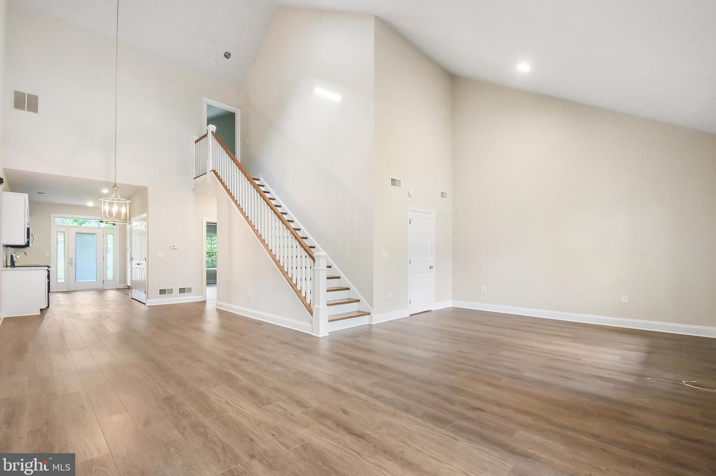 163 High Pointe Dr, Hummelstown, PA 17036