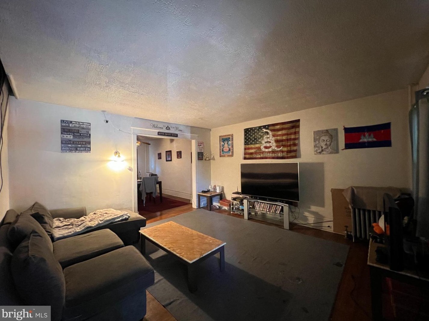 1429 Naudain St, Harrisburg, PA 17104