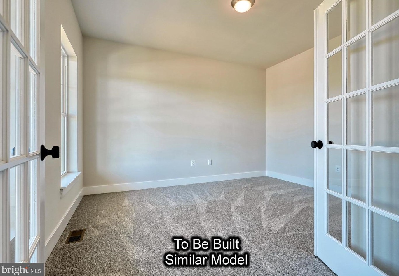 29 Dustin Dr, Powells Vly, PA 17032-8612