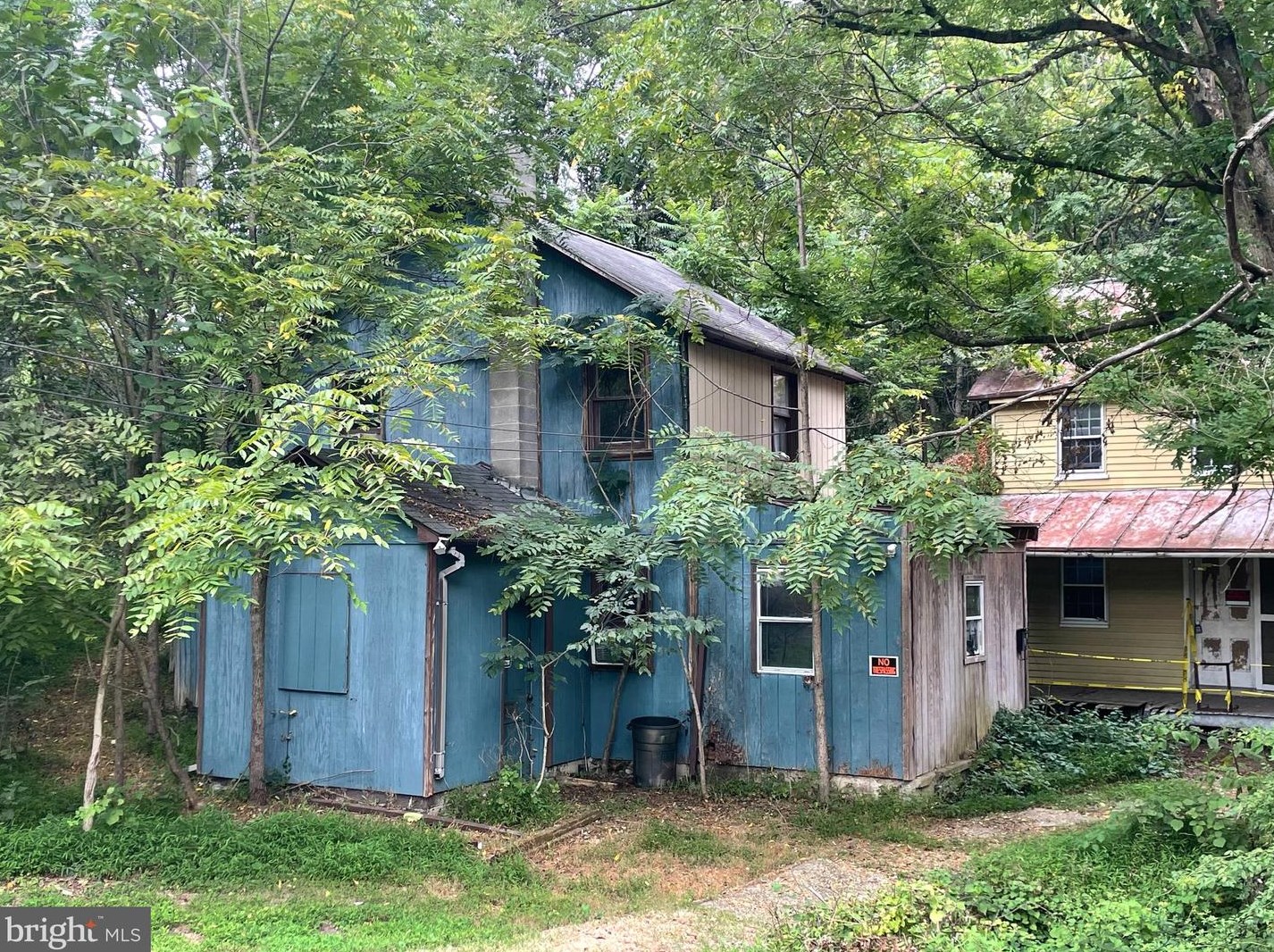 7086 Red Top Rd, Harrisburg, PA 17111