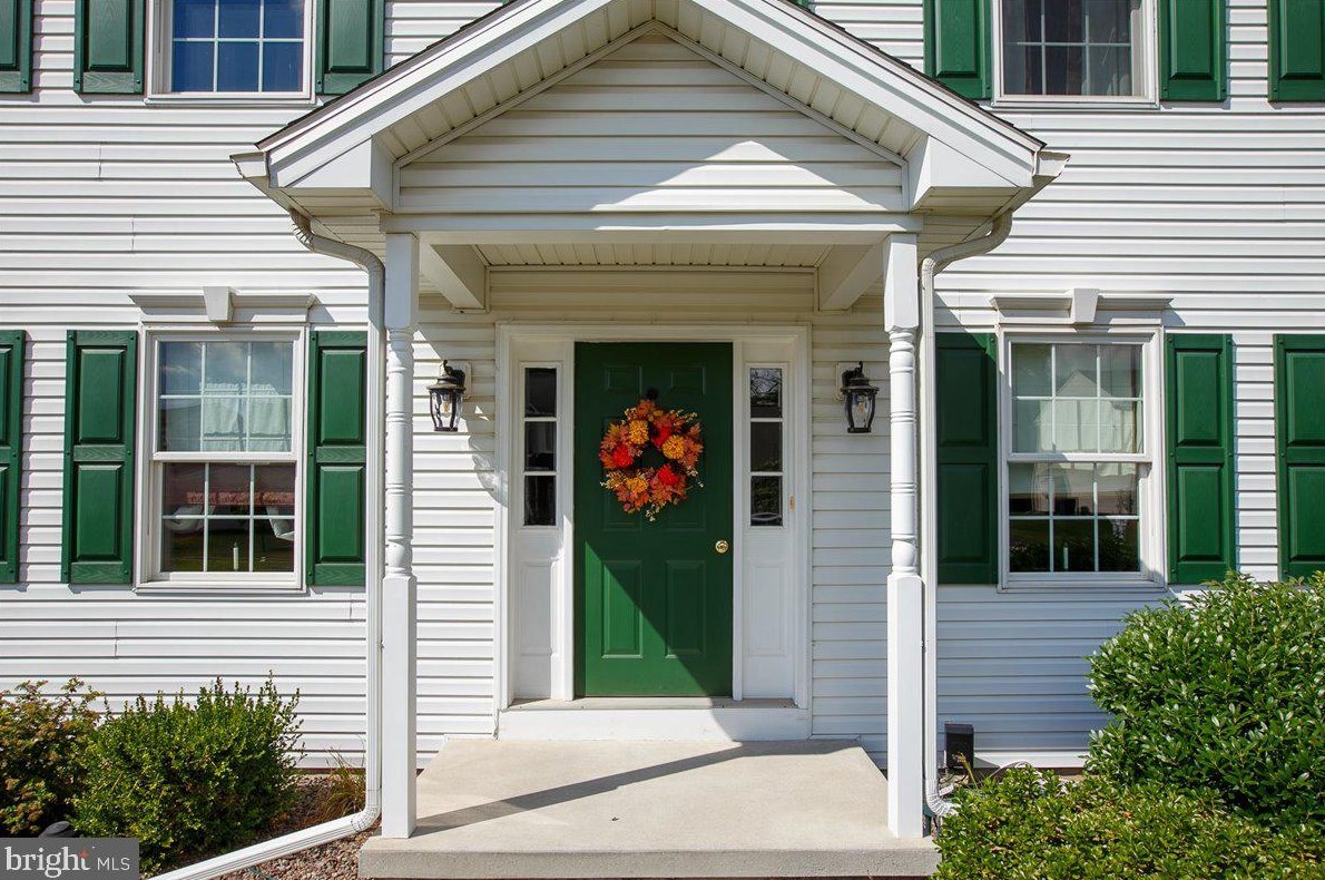 656 Anthony Dr, Harrisburg, PA 17111-5070