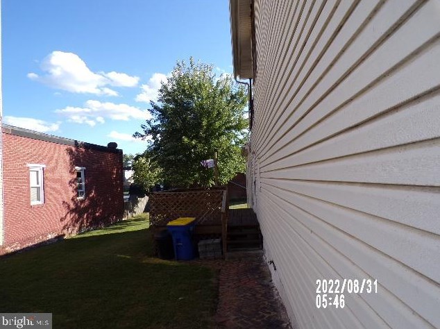 166 Ann St, Hbg Inter Airp, PA 17057-1369