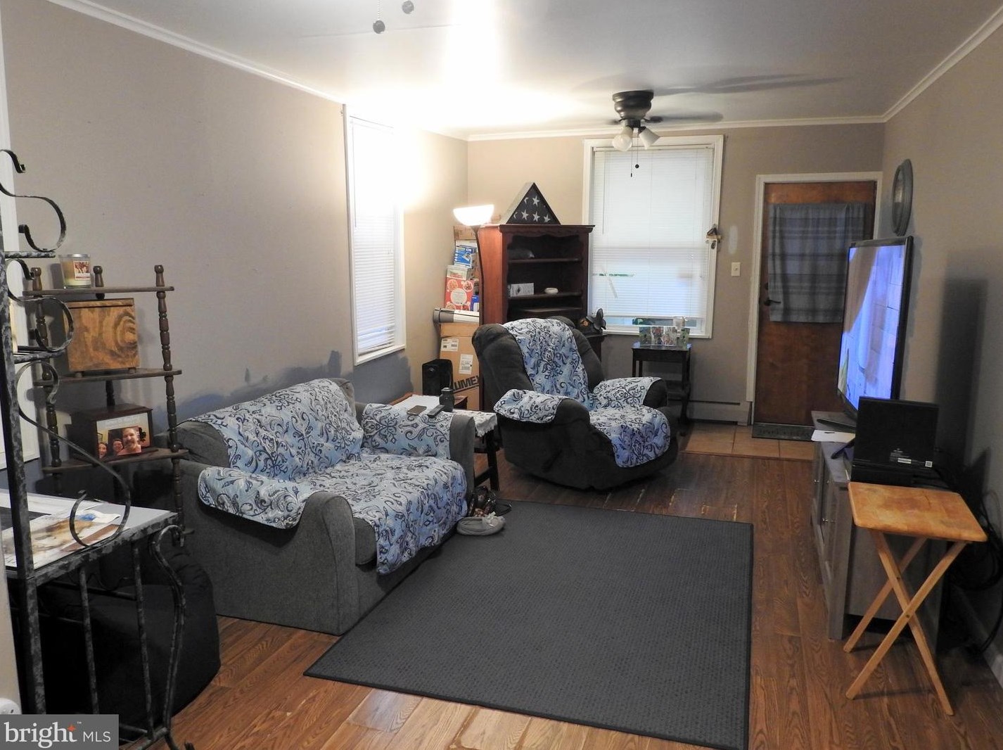 105 6th St, Lenkerville, PA 17061-1588